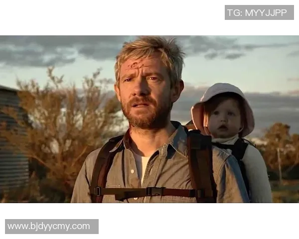 足球巨星痛失至亲 父爱永存化作前行力量