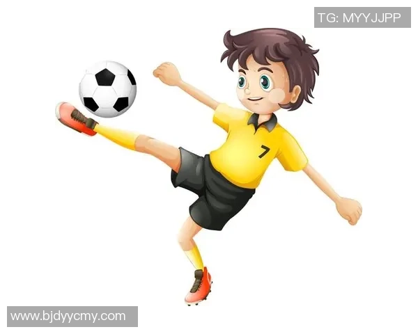 足球明星射门瞬间高清头像男生图集展示激情与力量