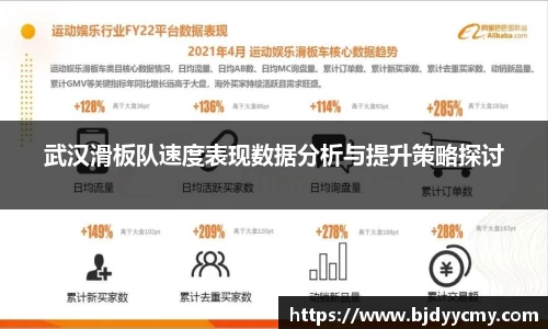 武汉滑板队速度表现数据分析与提升策略探讨