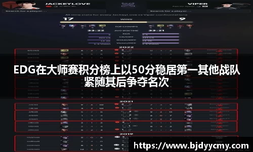 江南体育官方平台