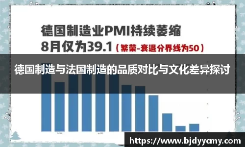 德国制造与法国制造的品质对比与文化差异探讨