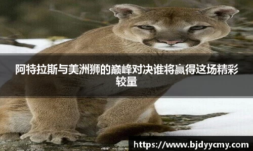 江南体育官方平台