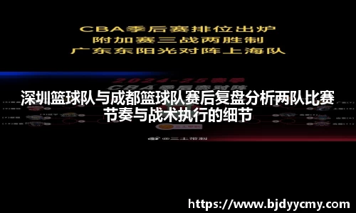 江南体育官方平台